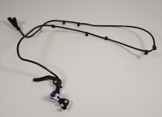 ABS sensor voor Ducati Monster 821 2017-2020