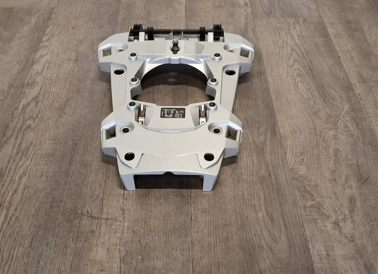 Bagagedrager BMW R 1200 GS LC Adventure