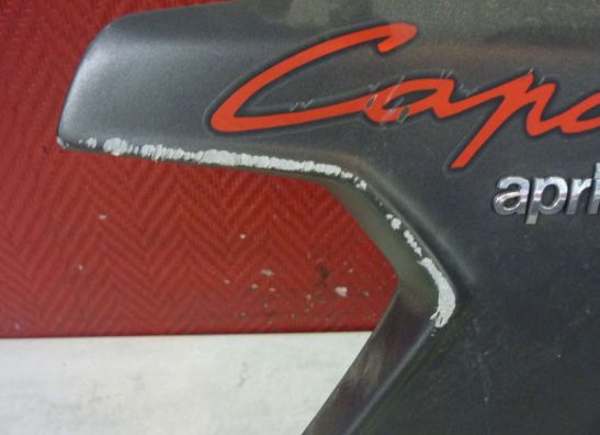 Rechter zijkuip Aprilia Caponord 1000