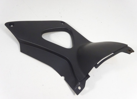 Cowl right small Honda XL 1000 V Varadero