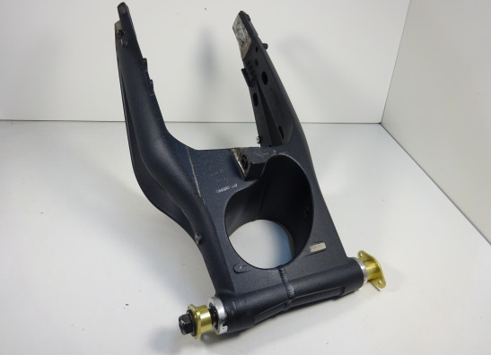 Swingarm Triumph Street Triple 675