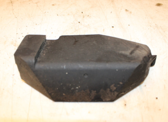 Fairingpart BMW R 1100  1150 RS