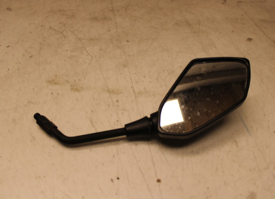 Spiegel links Yamaha XJ 900 S Diversion