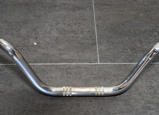 Lenker Kawasaki KZ 440