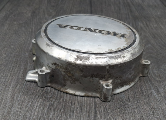 Motorblokdeksel Honda VF 1100 Sabre