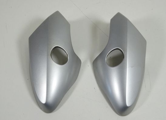 Koplampomlijsting BMW R 1150 R