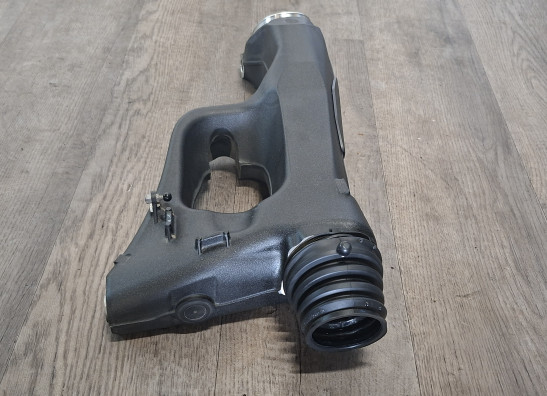 Final driven gear BMW R 1300 GS