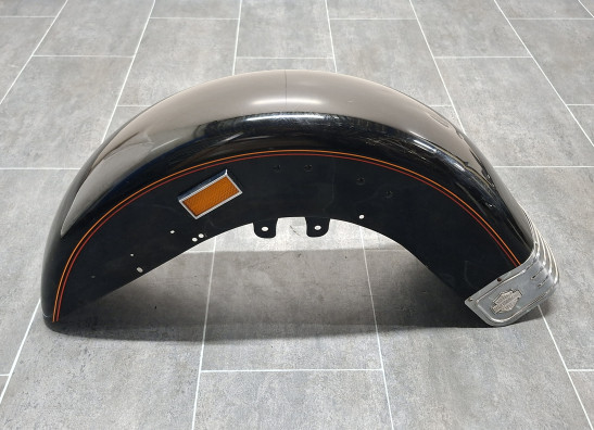 Voorspatbord Harley Davidson Shovelhead
