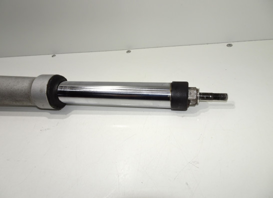 Standrohr Gabelholm rechts komplett BMW R 1100 GS