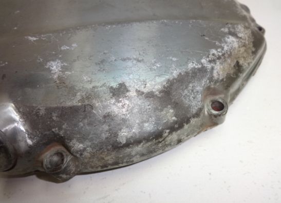 Kupplungsdeckel Suzuki GSX 750