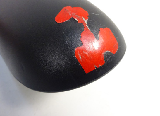 Spiegel linke Seite Yamaha FAZER 600