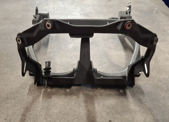 Kuipframe BMW F 800 GS