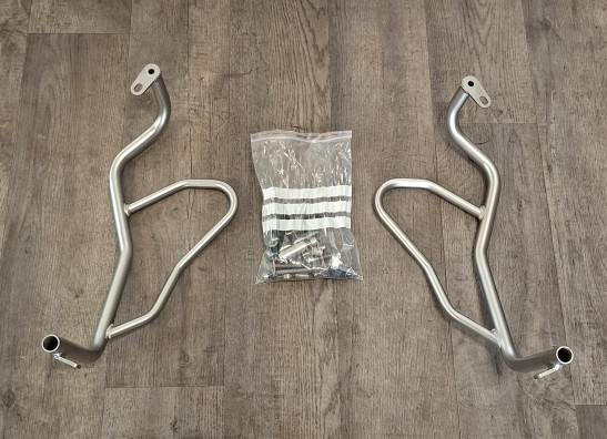 Motorschutzbugel Sturzbugel BMW F 750 GS