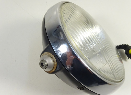 Koplamp Ducati Monster 695