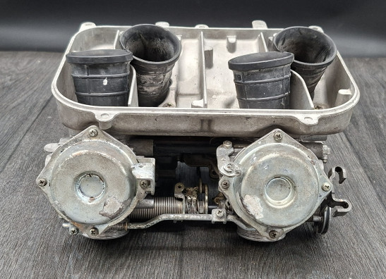 Carburateurset Honda VFR 750