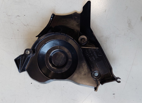 Ritzelabdeckung Aprilia RSV 4