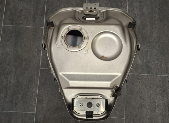 Tank Yamaha FJR 1300