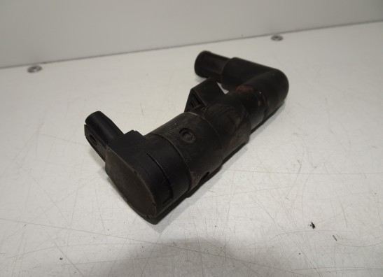 Ignition Coil BMW R 1200 GS