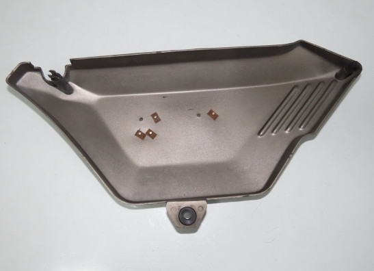 Linker zijkuip klein Moto Guzzi 1000 SP 2