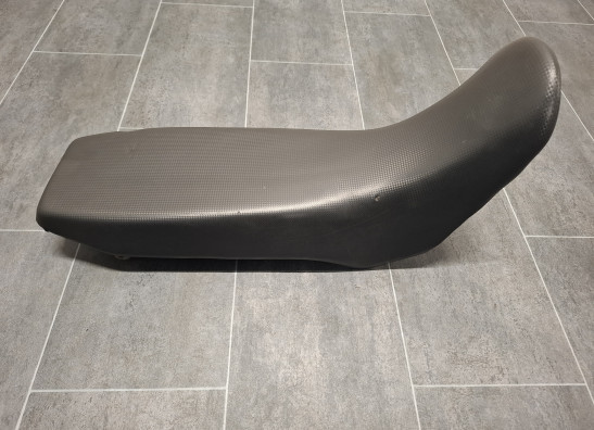 Zadel Kawasaki Overige Kawasaki