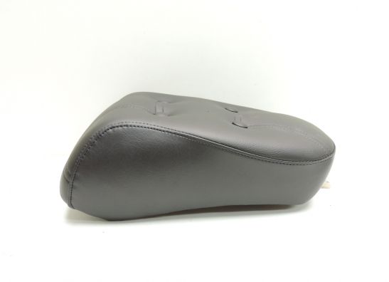 Soziussitz Suzuki VS 1400 Intruder