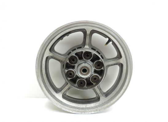 Felge hinten Honda VT 1100