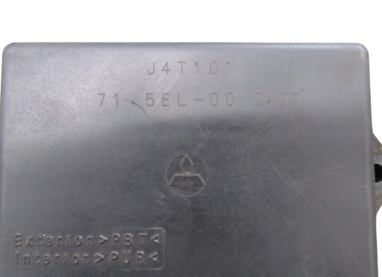 CDI ECU unit Yamaha XVS 1100 Dragstar