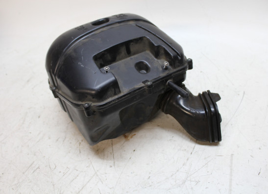 Luchtfilterhuis Triumph Tiger Explorer