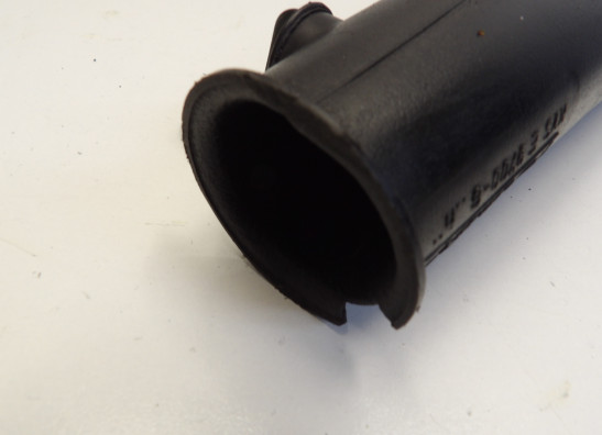 Rechter luchtbuis BMW R 1100  1150 RS