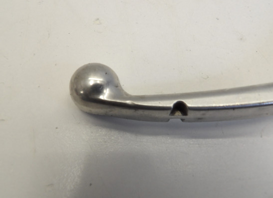 Koppelingshandle Triumph Sprint ST 1050