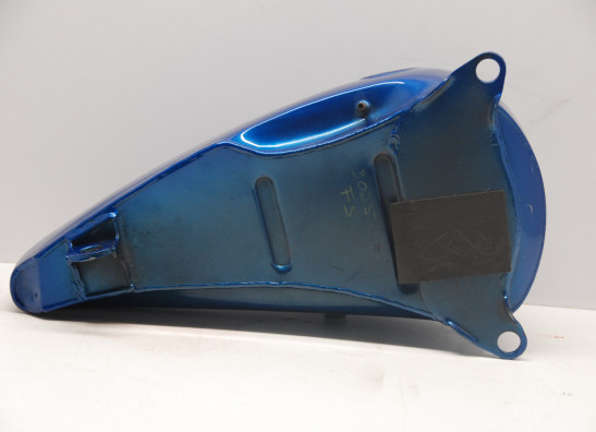 Tank Harley Davidson Softtail