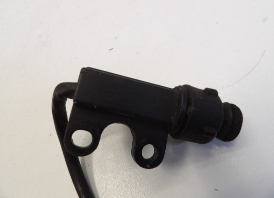 side stand switch Honda VT 1100