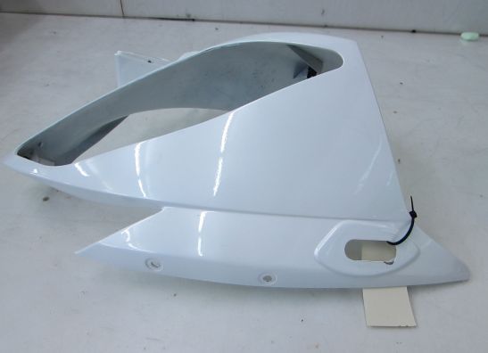 Rechter topkuip Yamaha YZF R6