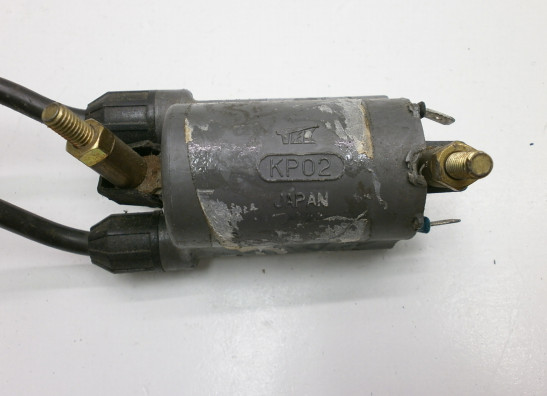 Ignition Coil Kawasaki GPX 600