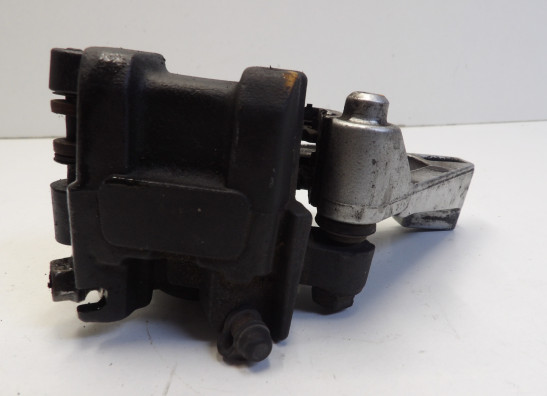 Achter remklauw Honda CBR 600 F