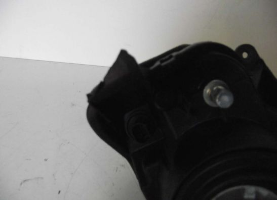 Koplamp Kawasaki ZZR 1400