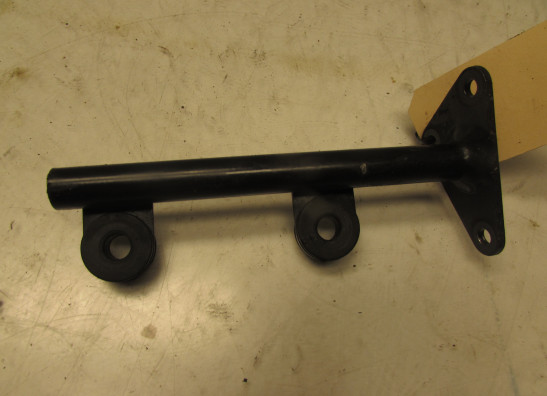 Rahme teile BMW K 1200 RS