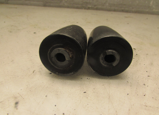 Lenker Honda ST 1100 Pan European