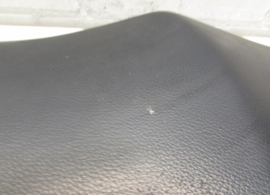 Seat Kawasaki ZX 10 R