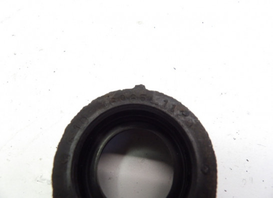 Ansaugstutzen Kawasaki GPZ 600