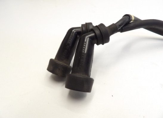 Zundspule Yamaha FJ 1200