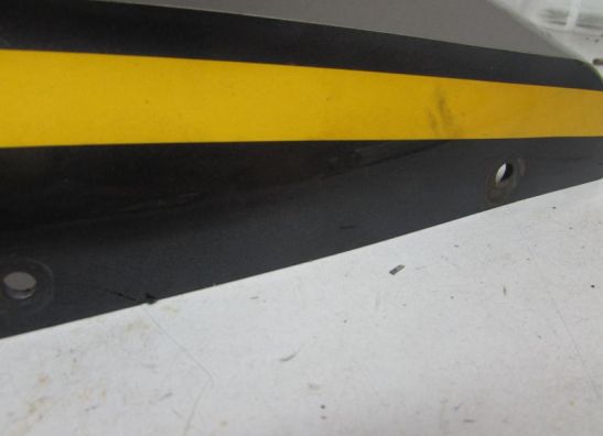 Topkuip Yamaha FZ 750