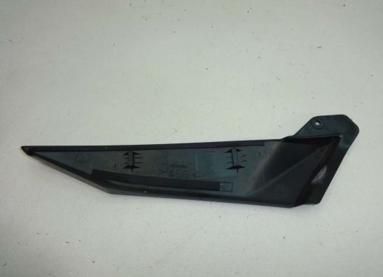 Verkleidungsteil Yamaha YZF R1