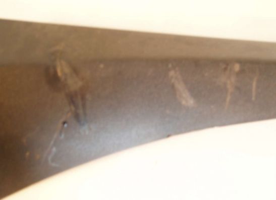 Binnenkuip Honda Overige Honda