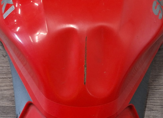 Tank Suzuki GSX F 600