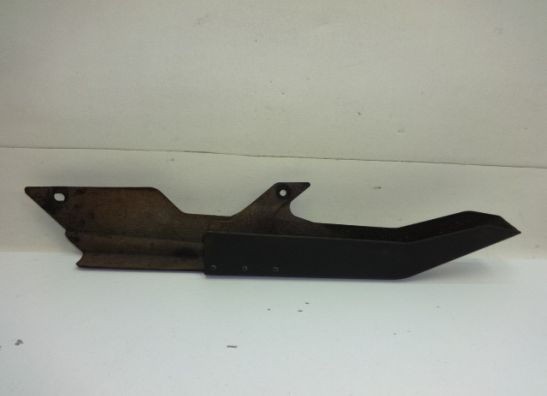 Chaincase Suzuki GSF 600 650 Bandit 