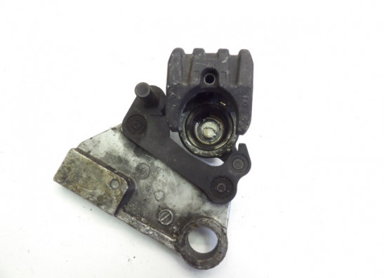 Rear brake caliper Kawasaki ZX 6 R