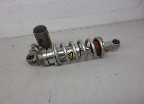 Stossdampfer hinten Yamaha YZF R1