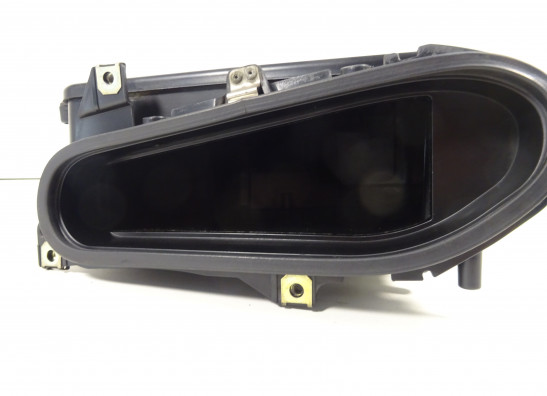 Rechter binnenkuip BMW R 1200 RT