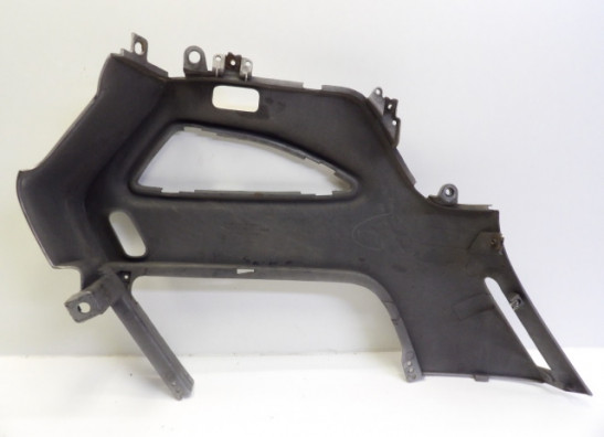 Seitenverkleidung rechts Honda ST 1100 Pan European